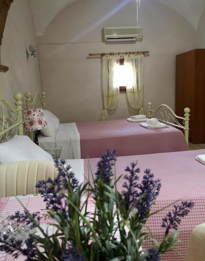Clio Apartments Apartment Kampochora (Chios)